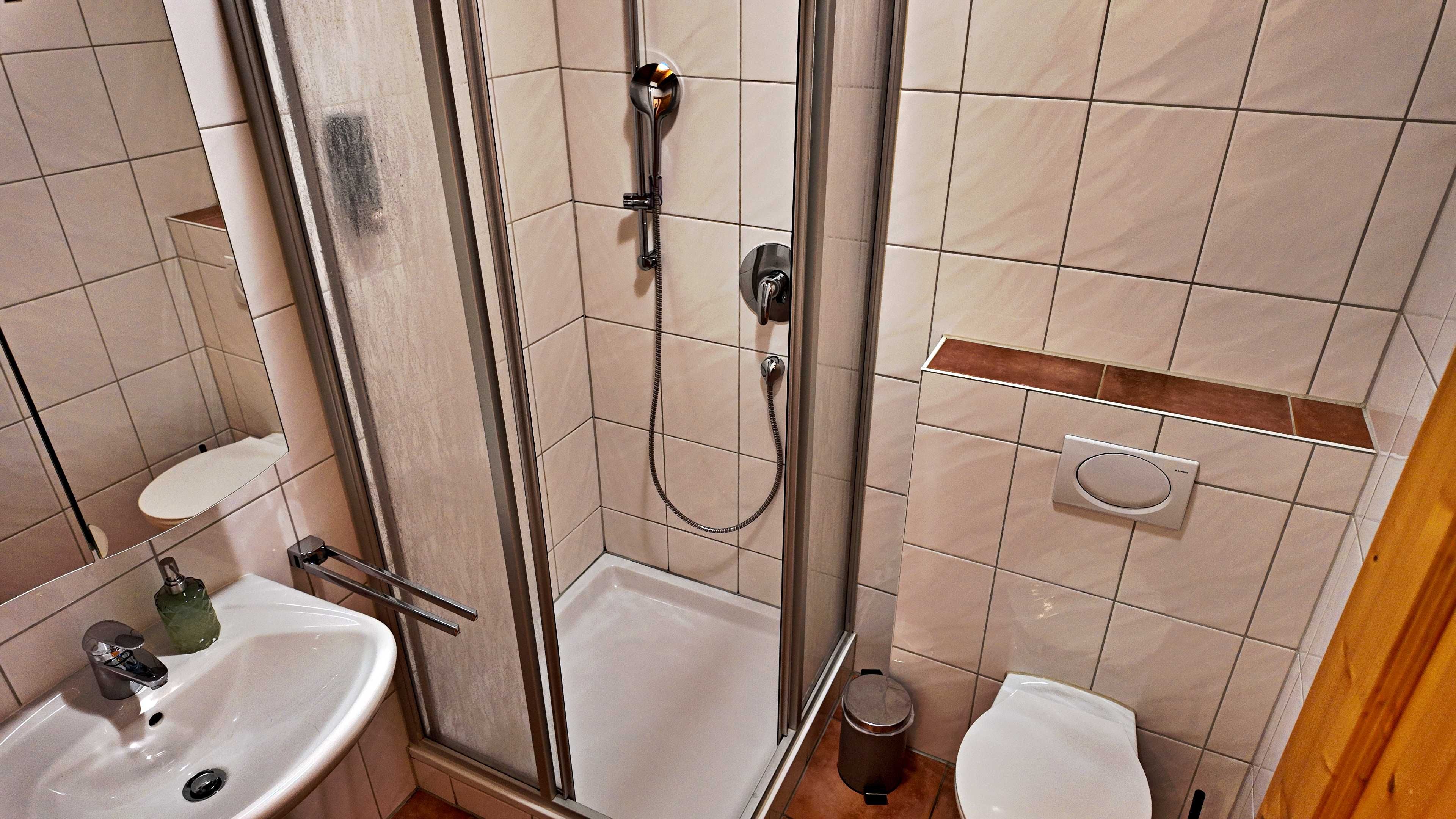 Butzkamm`s Ferienhaus & Studiohaus